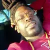 ericbrookins7 - @ericbrookins7 - TikTok
