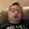 eric.brookins - @dellzhm1 - TikTok