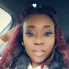 EWB - @ericabrookins - TikTok