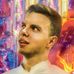 Eric Brookman - Facebook