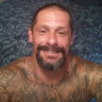Eric Brookman - @eric.brookman.372 - Instagram