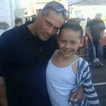 Eric Brookman - @brookmaneric - Instagram