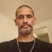 Eric Brookman - Facebook
