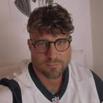 Eric brookman - @eric_brookman177 - Instagram