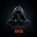 Eric Brookman - Facebook