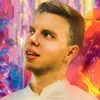 Eric Brookman - @eric_brookman - TikTok