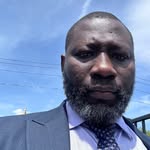 Eric Brookman - @iam_ericmbrookman - Instagram