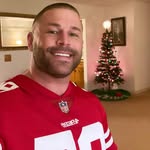 Eric brookman - @brookman535 - Instagram