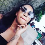 Eric Leonard Brookman - @potorgy - Instagram