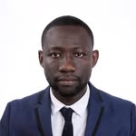 Eric Mensah Brookman - @kwameabrantee - Instagram