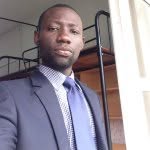 Eric Mensah Brookman - @kingbrooksman - Instagram