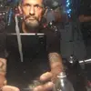 ericbrookman553 - @ericbrookman553 - TikTok