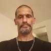 ericbrookman623 - @ericbrookman623 - TikTok