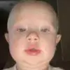 ericksonbrookmandoyless - @ericksonbrookmandoyless - TikTok
