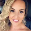 user480800348569 - @erica_brookman - TikTok