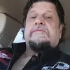 Aric Brookshire - @aricbrookshire - TikTok