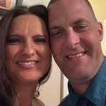 Eric Brookshire - @brookshire2069 - Instagram