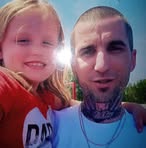 Eric Brookshire - Facebook