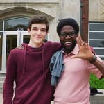 Eric Brookshire - @eric_brookshire - Instagram