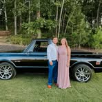 Eric Brookshire - Facebook