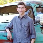 Eric Brookshire - Facebook