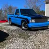 Eric Brookshire - @eric_brookshire - TikTok