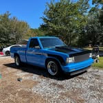 Eric Brookshire - @eric_brookshire16 - Instagram