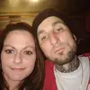 Eric Brookshire - @eric.brookshire7 - TikTok