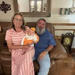 Eric N Angela Brookshire - Facebook
