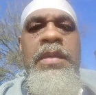 Eric Thomas Brookshire - Facebook