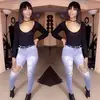 Erica Brookshire - @ericabrookshire - TikTok