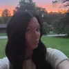 erica🤎 - @ericabrookshire1 - TikTok