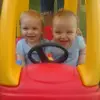 Eric&Reva17 - @ericrevabrookshire22318 - TikTok