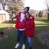 LikeAGod - @ericbrookshire7 - TikTok