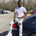 Eric Broomfield - @ericbroomfield - Instagram