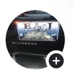Eric Broomfield - @broomfield.eric - Instagram