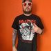 Eric Broomfield - Facebook