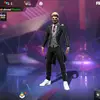 ericbromfield1 - @ericbromfield1 - TikTok