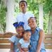 Erik Broomfield - Facebook