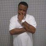 MrWill Throwit - @ericbroomfield.broomfield5 - Instagram
