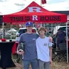 broph - @ericbrophy70 - TikTok