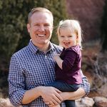 Eric Brophy - @eric.m.brophy - Instagram