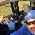 Eric Brophy - @ebrophy49ers_4_life_ - Instagram