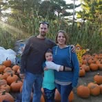 Eric Brophy - Facebook