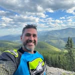 Eric Brophy - @broph572 - Instagram