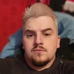 Eric Brophy - @brophyeric - Instagram