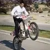 Eric Brophy - @eric.brophy - TikTok