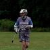 Eric Brophy - Facebook