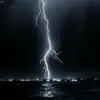 ericbrophy212 - @ericbrophy212 - TikTok