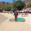 sk8 can3lo0 - @ericandrewbrophy - TikTok